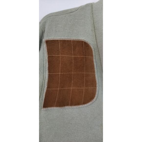 M700)Vtg 60's 10-x America Finest Sport Clothing Amateur Trapshooting Jacket 42 - Picture 5 of 11